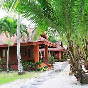 Grand Deluxe Double Room
